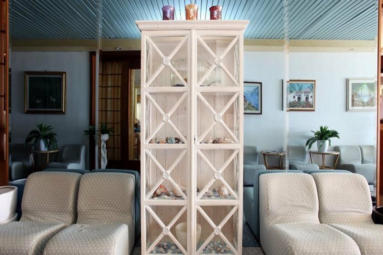 Фото Hotel Bellariva