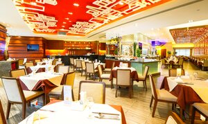 Гостиница Grand Skylight Garden Hotel Shenzhen