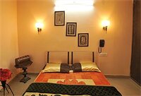 Фото Hotel Singh International