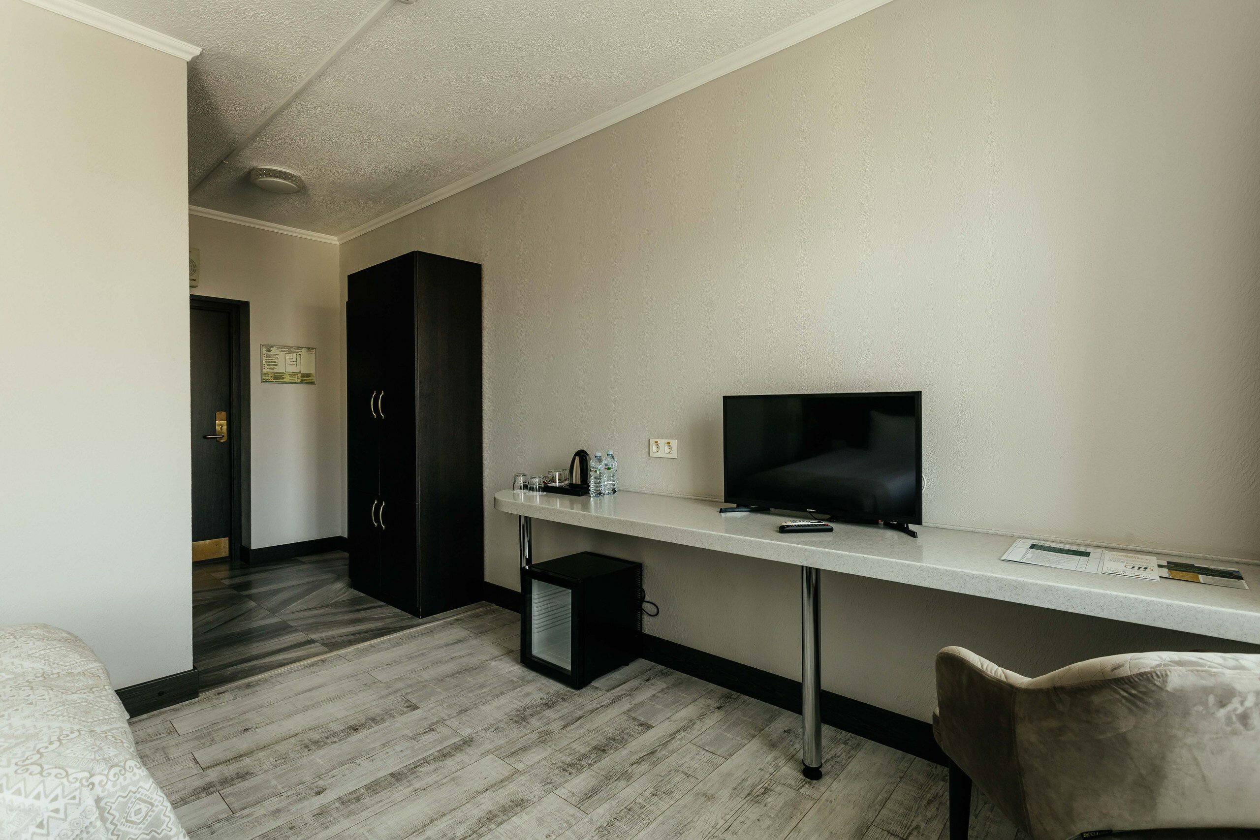 Фото Customs House