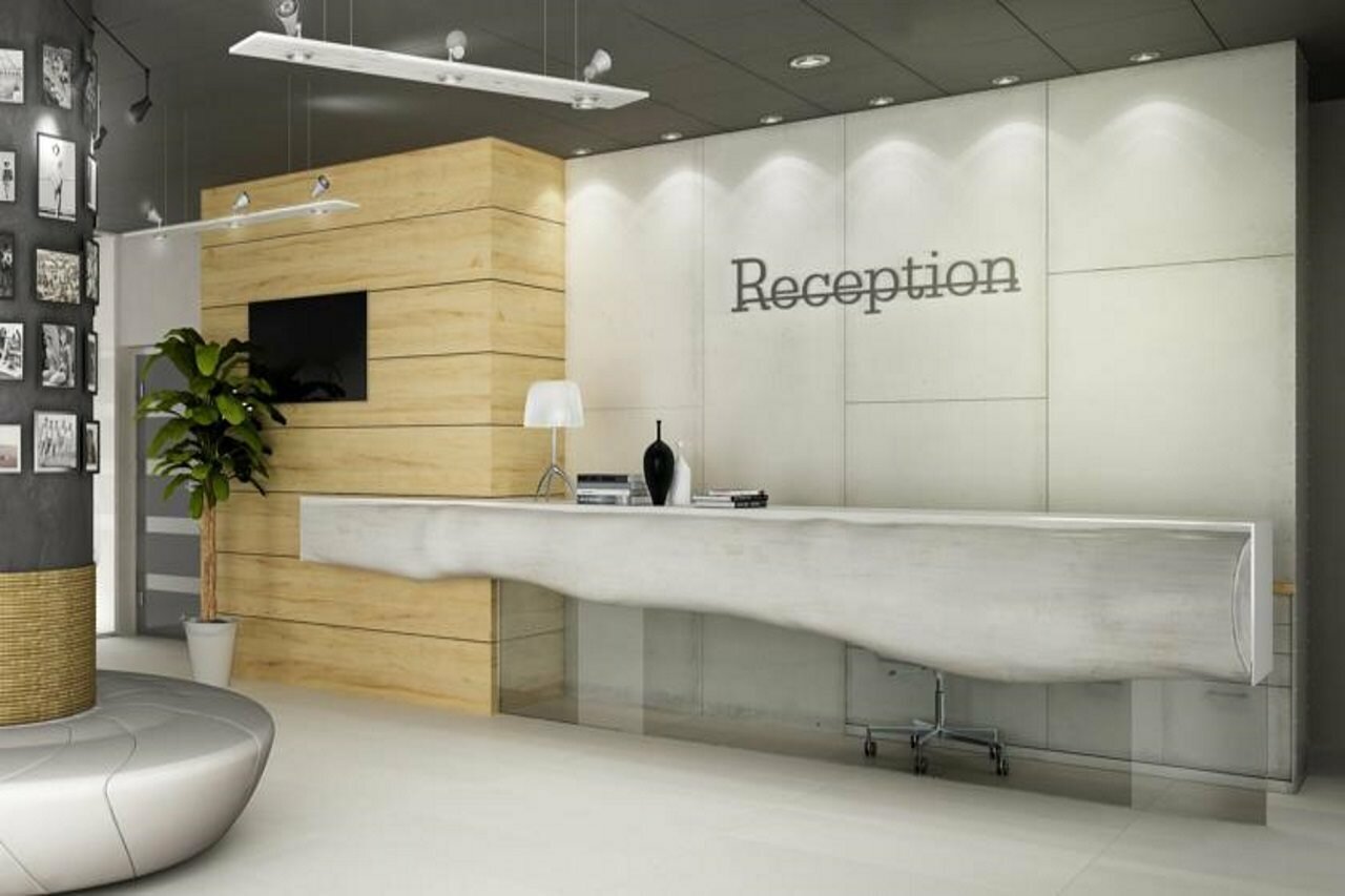 Фото Nautilus Family Hotel