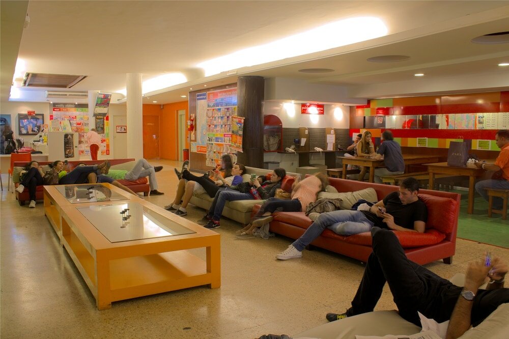 Фото Suites Florida