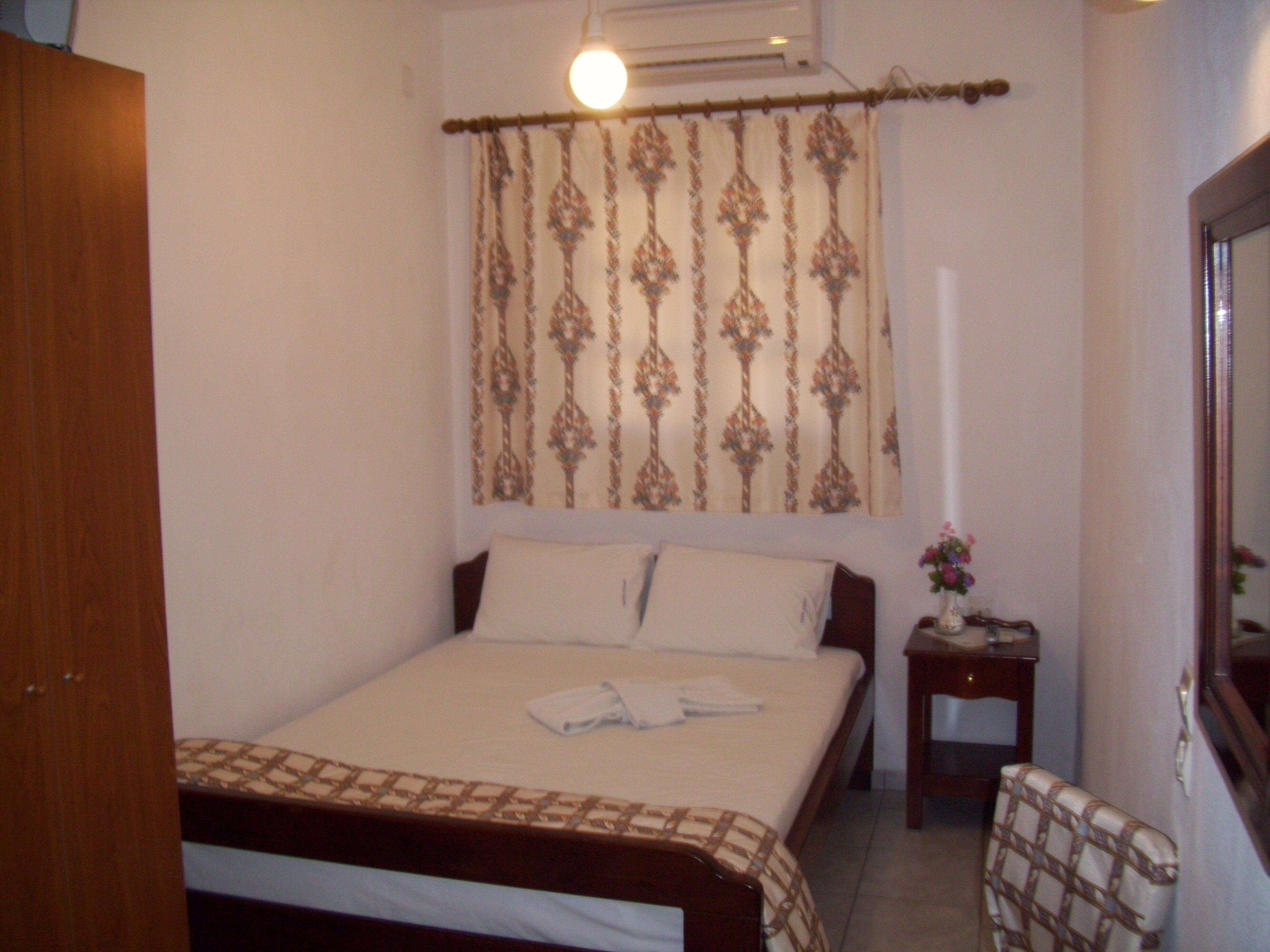 Фото Ancient Thera Studios