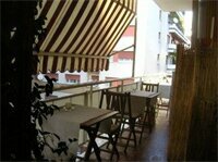 Гостиница Ideal B&b в Риме