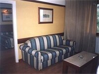 Фото Hotel Miravalle