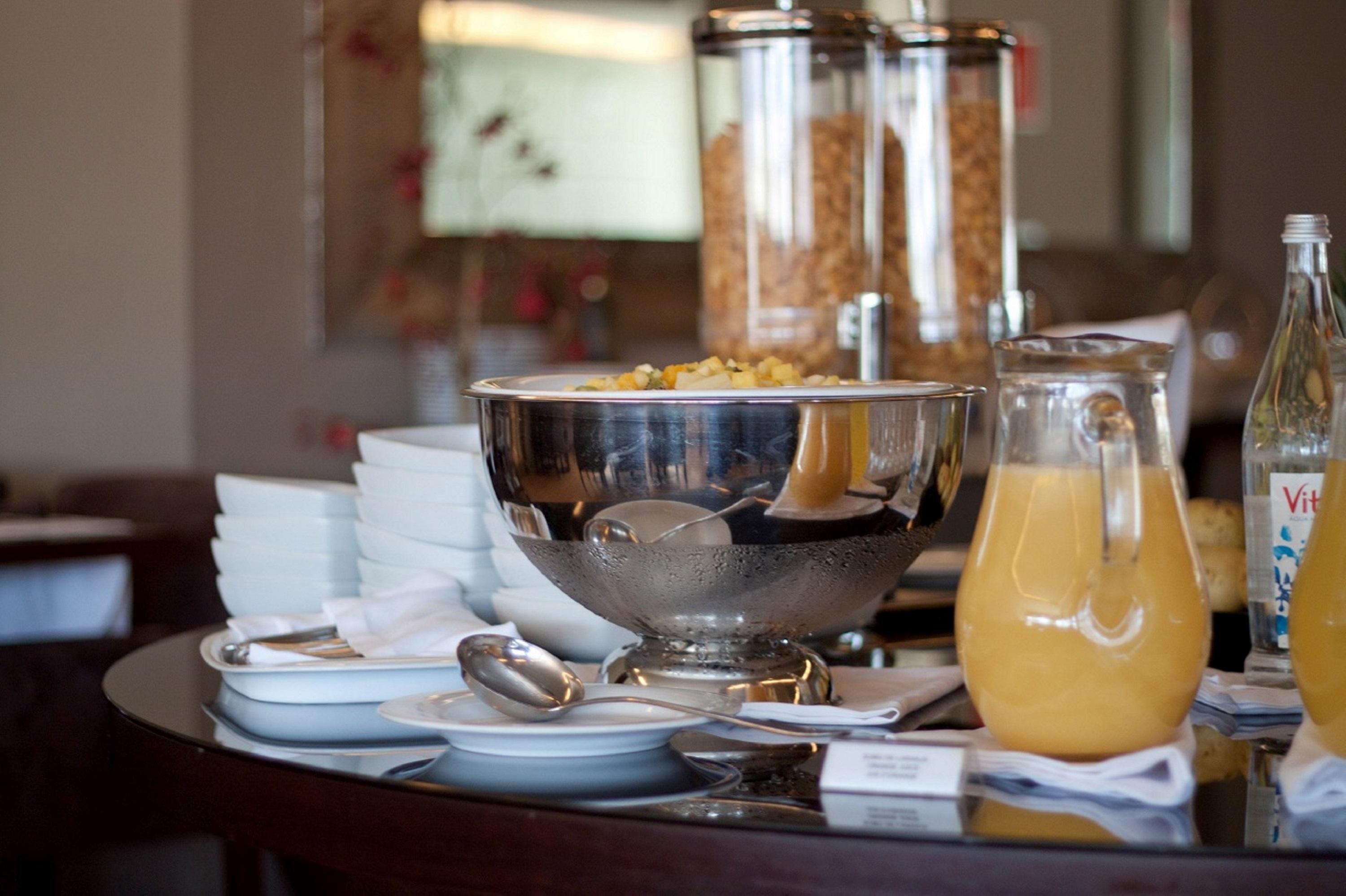 Фото Golden Tulip Sao Joao Da Madeira Hotel