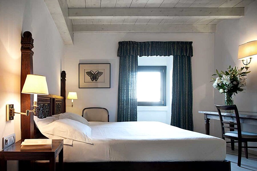 Фото Villa Porro Pirelli