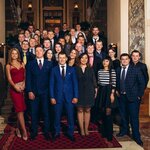 Business-Urist (ulitsa 50 let Oktyabrya, 90) ، خدمات قانونية