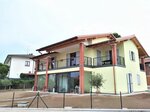 Stella del Garda