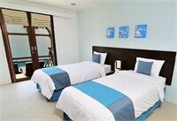 Фото Arama Riverside