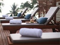 Фото Nest Sense Resort