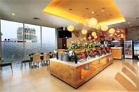 Фото Cipta Hotel Pancoran