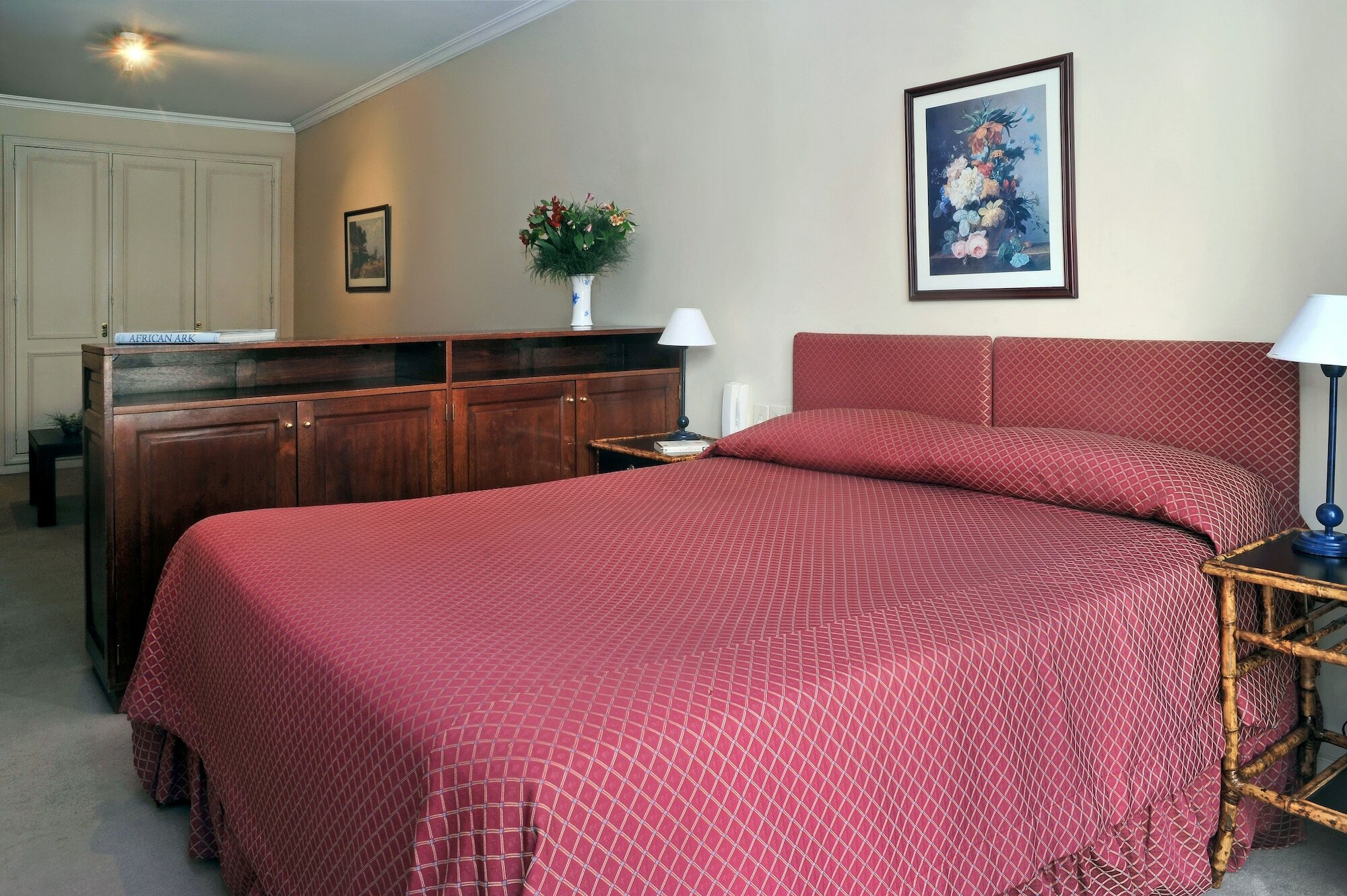 Фото Mayla Apartments