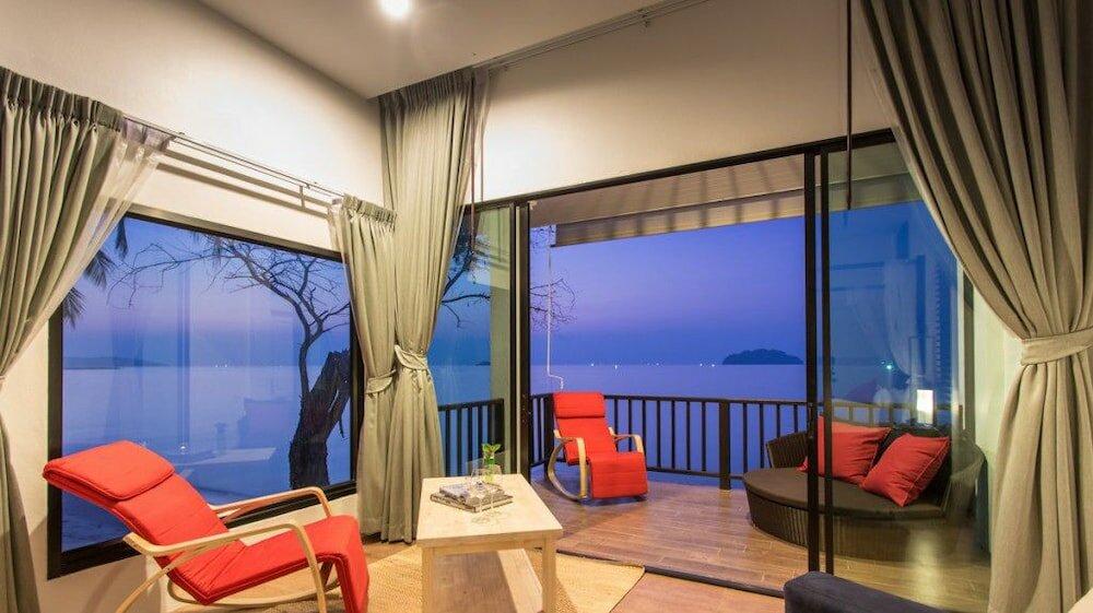 Фото Lipda Resort