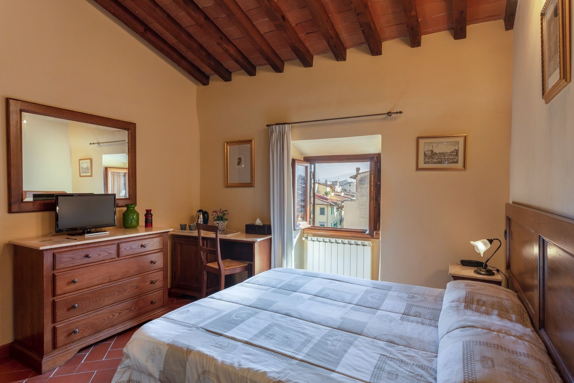 Фото Palazzo Graziani