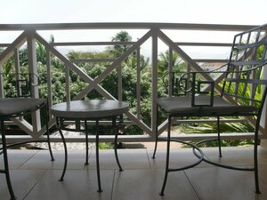 Гостиница Hotel Four Seasons
