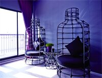 Фото The Weekend Pattaya