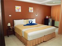 Фото The Right Resort