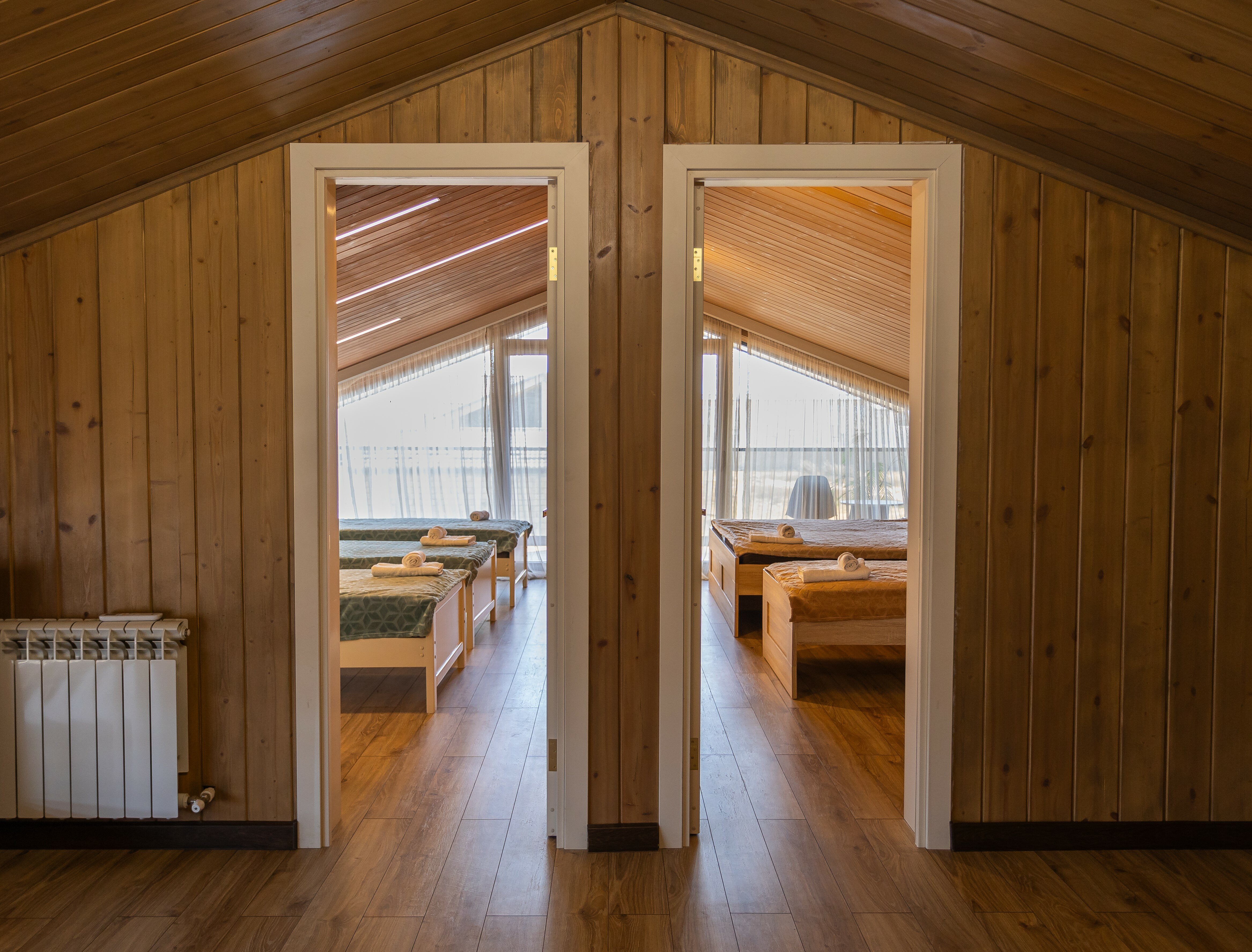 Фото Villa Fiesta