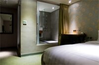 Фото Urtrip Hotel