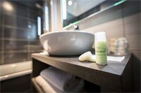 Фото Hotel Astrid