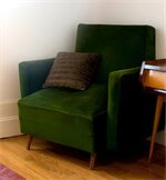 Фото Coimbra Vintage Lofts