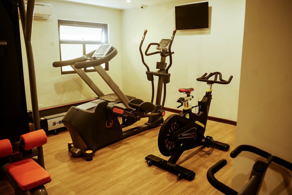 Фото Verjandel Hotel