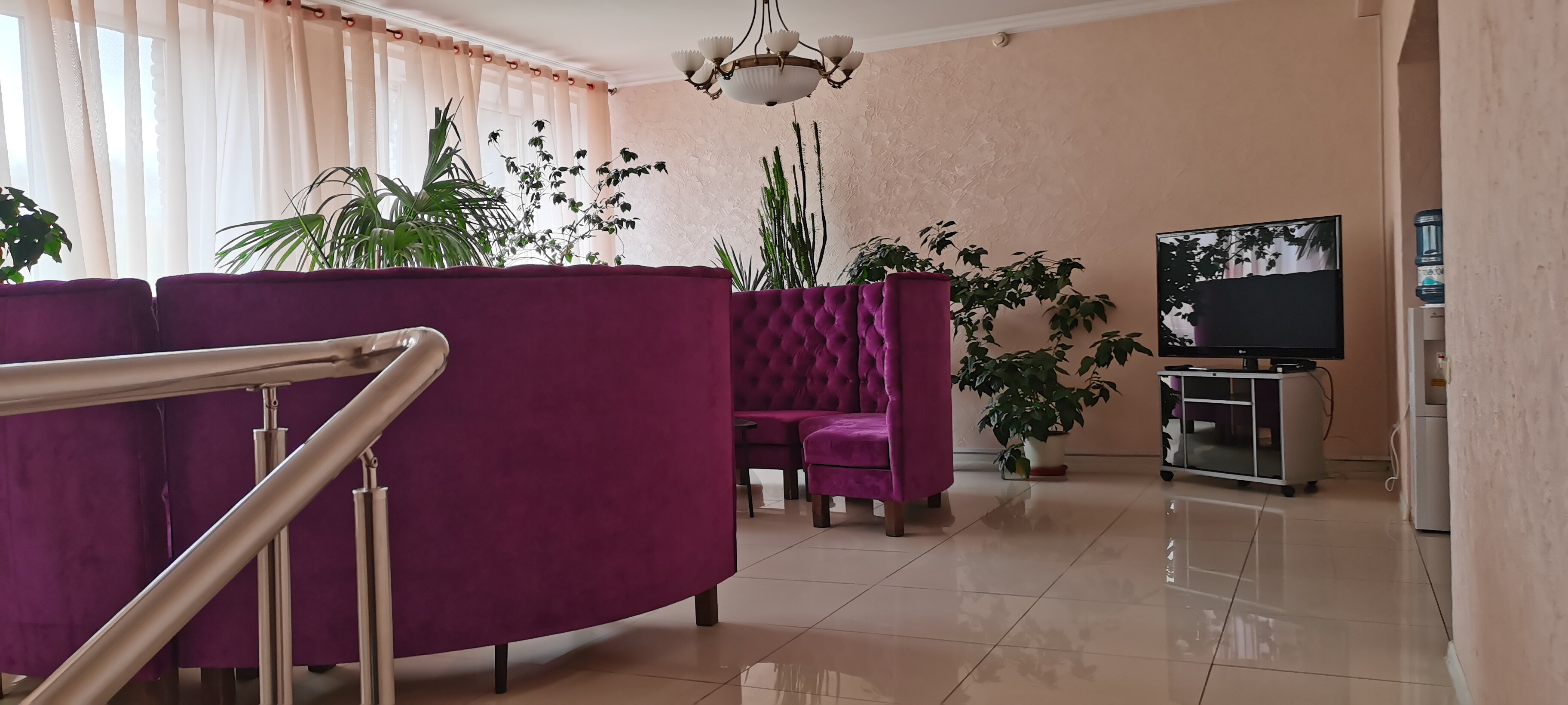 Фото Металлург