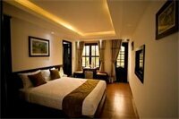 Hotel Golden Bell Homestay, Hội An, photo