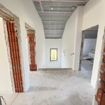Sloi33. rf (ulitsa Poliny Osipenko, 62), construction and finishing works
