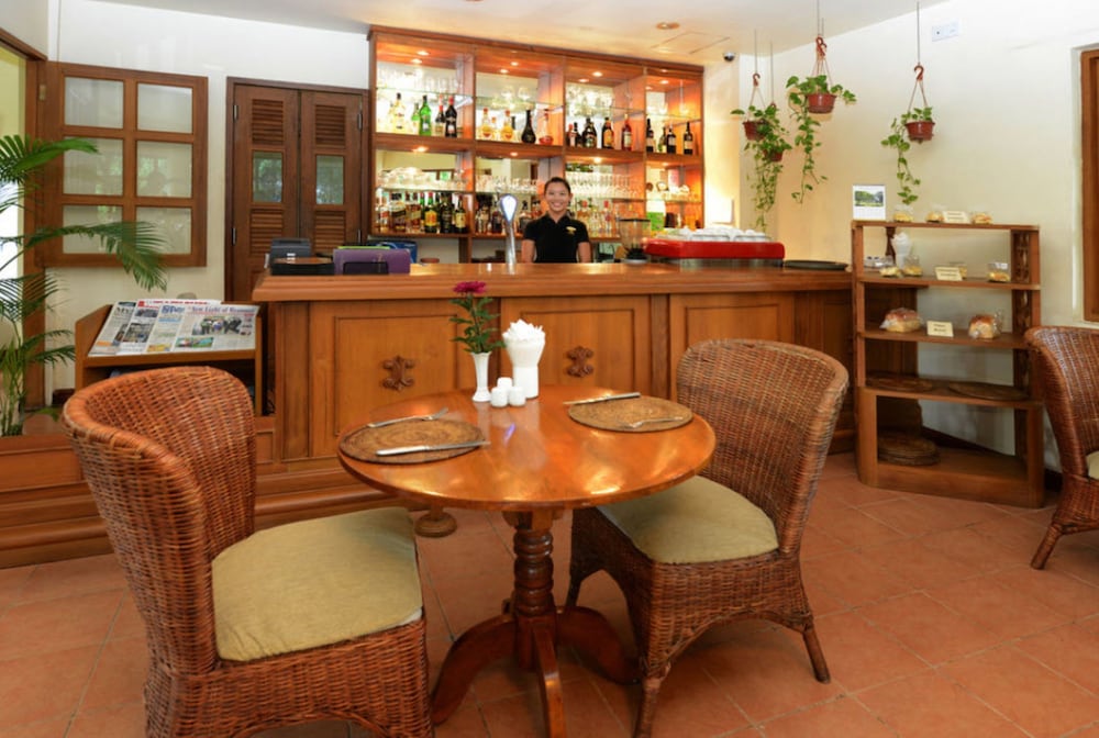 Фото Sakura Residence