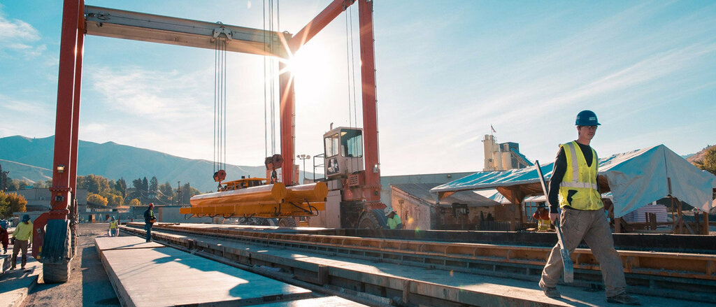 Building maintenance Blue Royal Diamond Building Maintenance, Abu Dhabi, photo