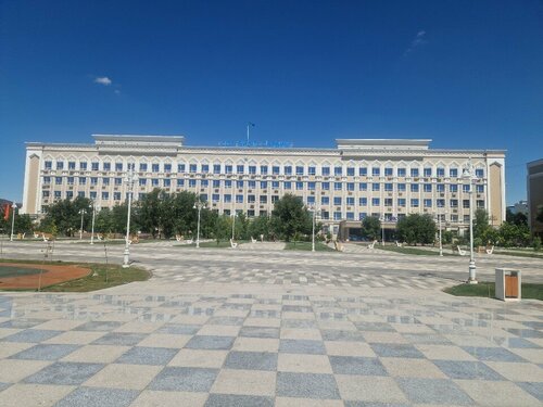 Кисканың орнына не сиқытуға болады?