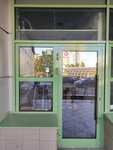 Регулировка окон (Arkhitektora Schuseva Street, 1), hardware for windows