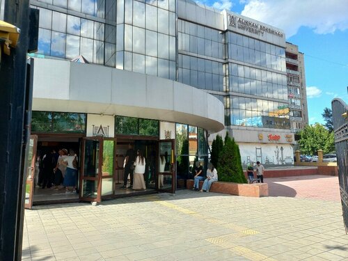 Лиля Ребрик порно