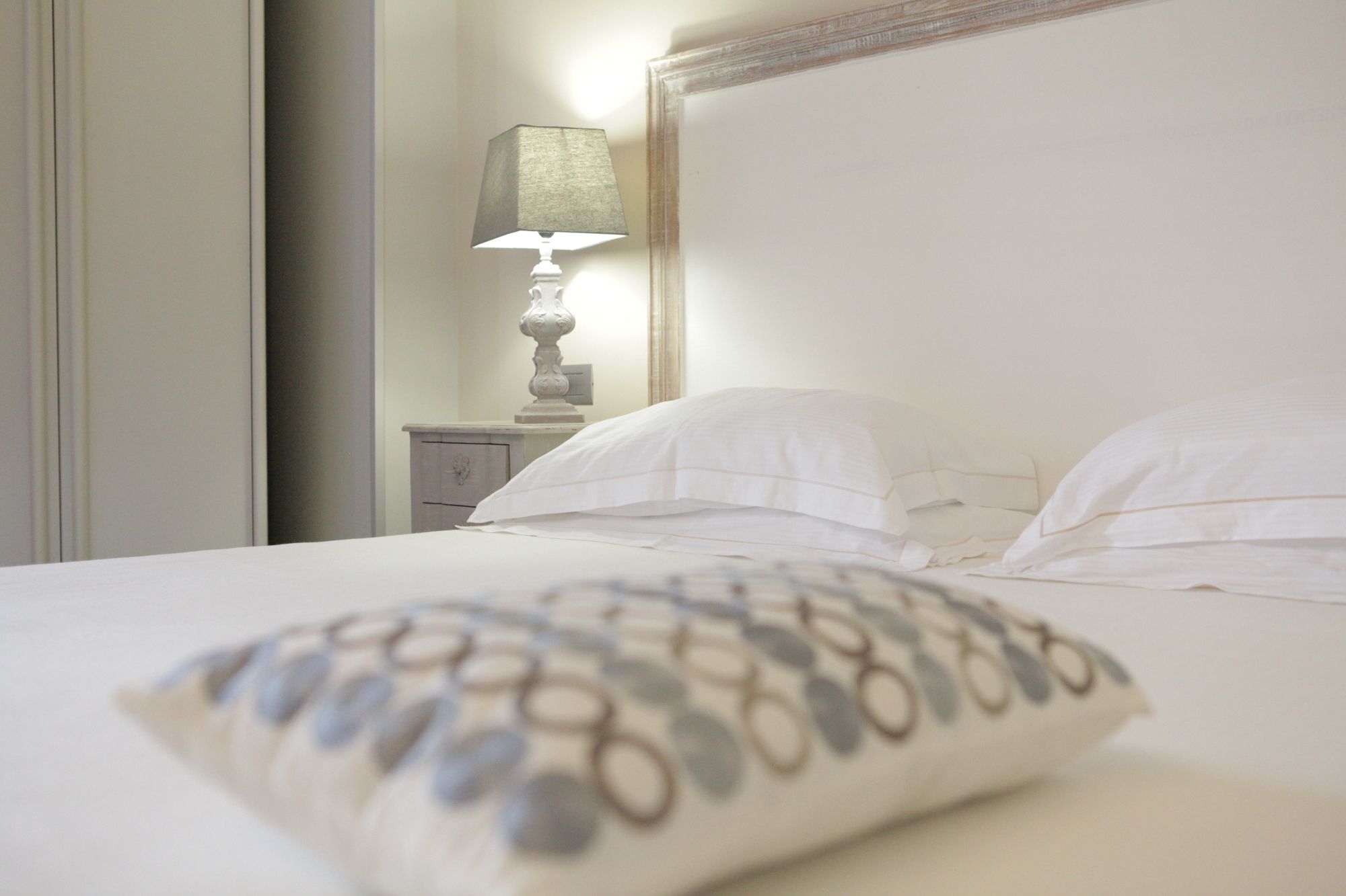 Фото Best Western Maison B