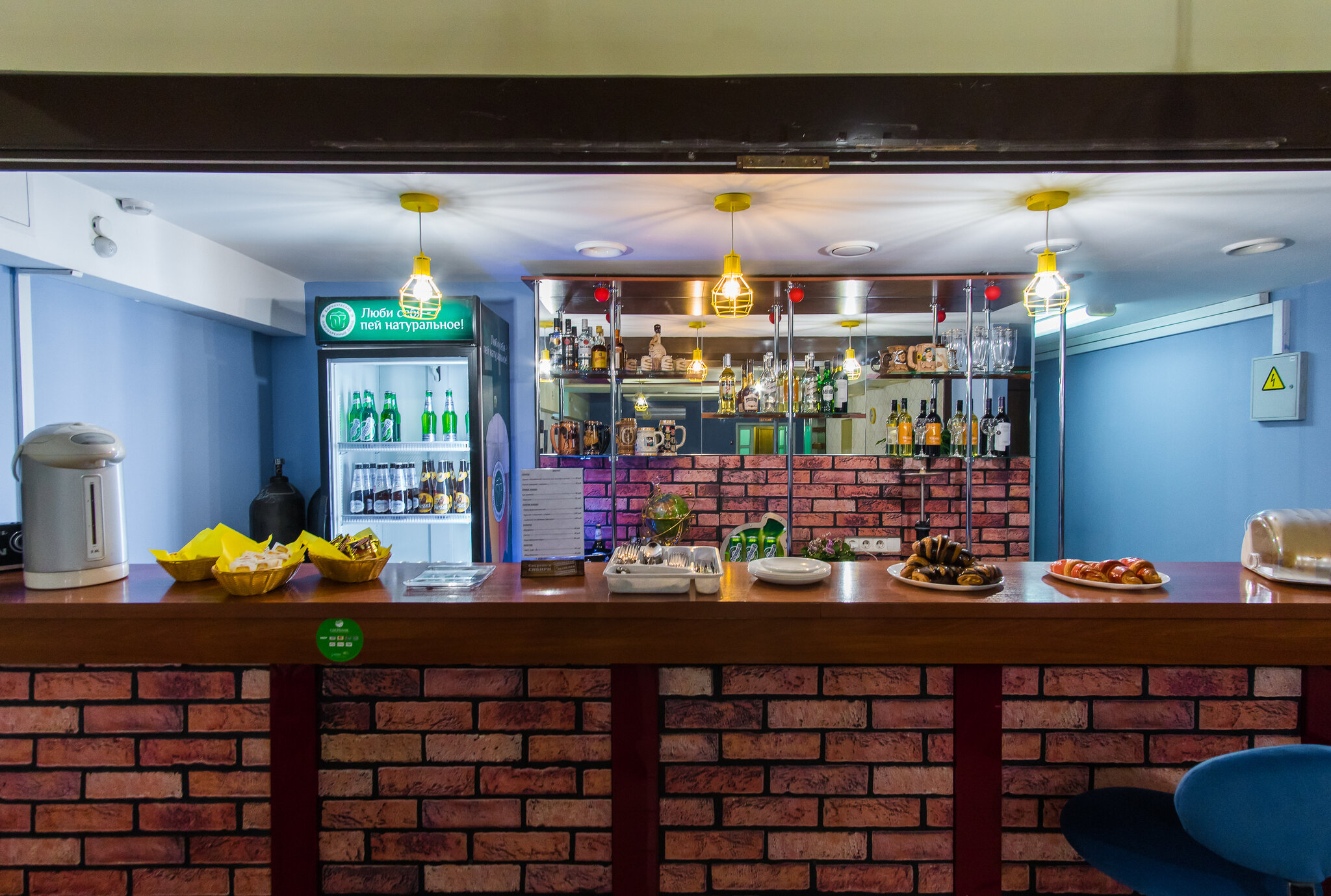 Фото Бизнес Турист