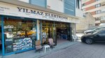 Yilmaz Electronics (Ankara Province, Cankaya District, Akdeniz Cad., 3C) ، صوتيات السيارة