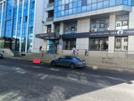 Индира (Oktyabrya Avenue, 132/3), courses and master classes