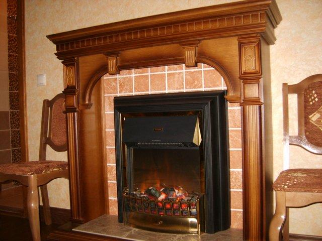 Фото Корона