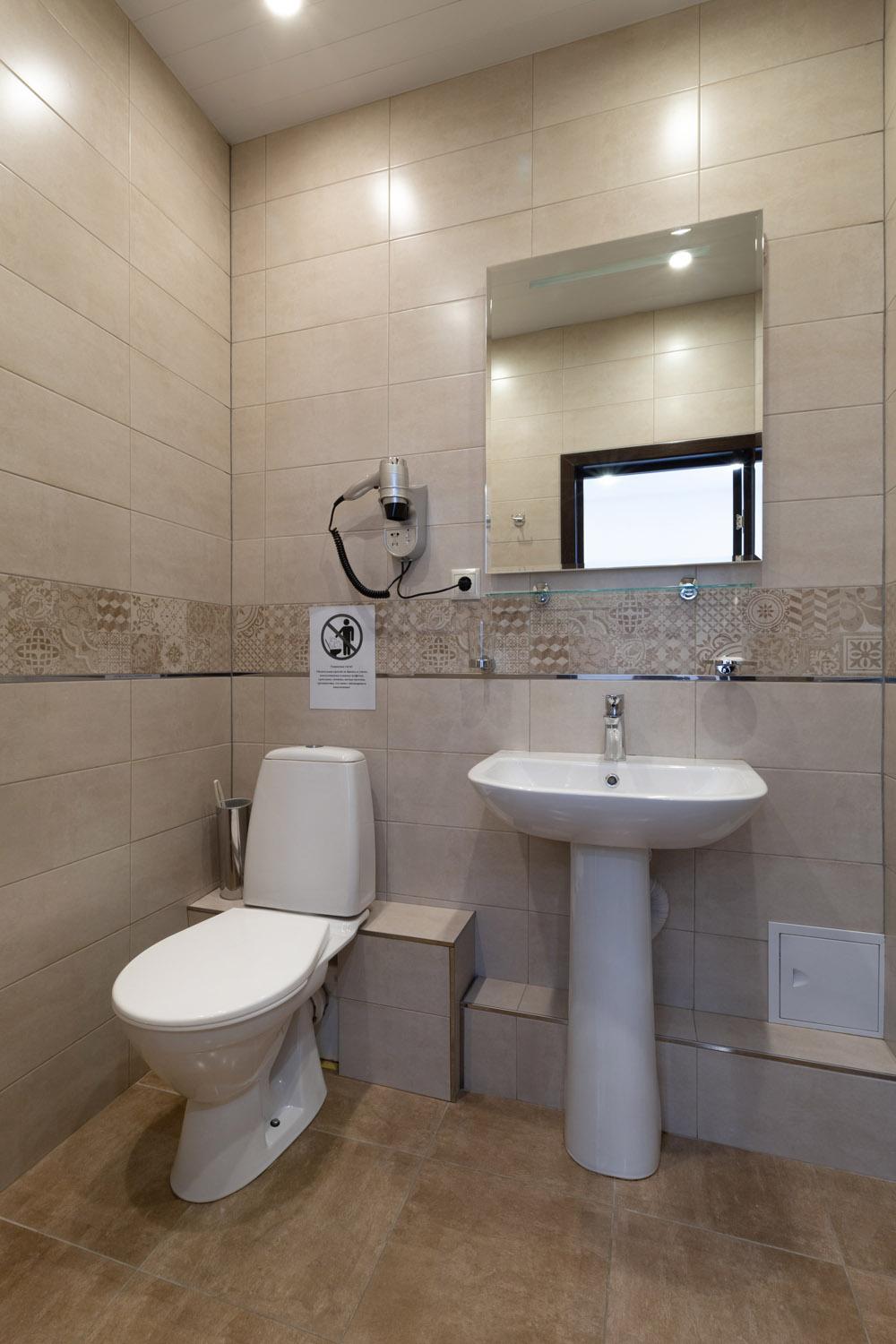 Фото Артхофф