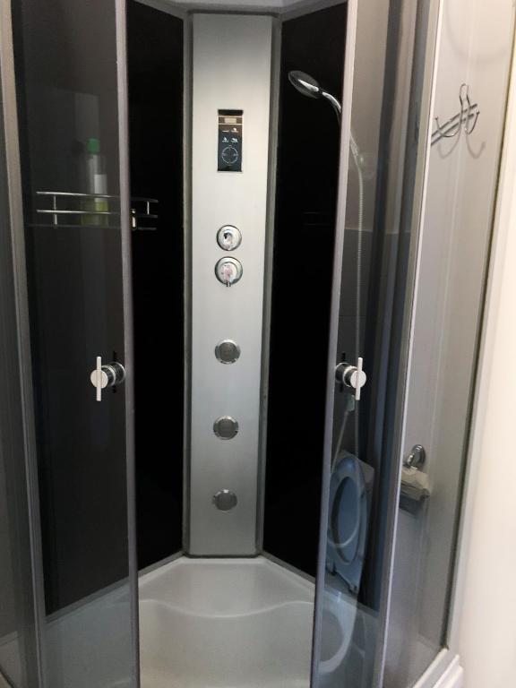 Фото Центральная