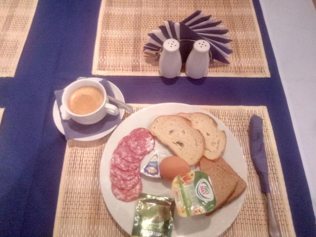 Фото Два Капитана