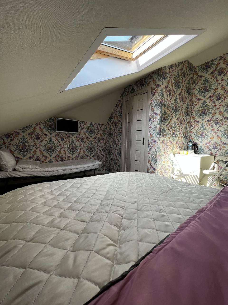 Фото Куликовъ