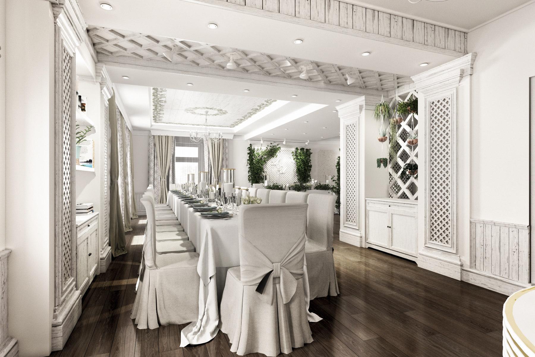 Фото Гостиный двор