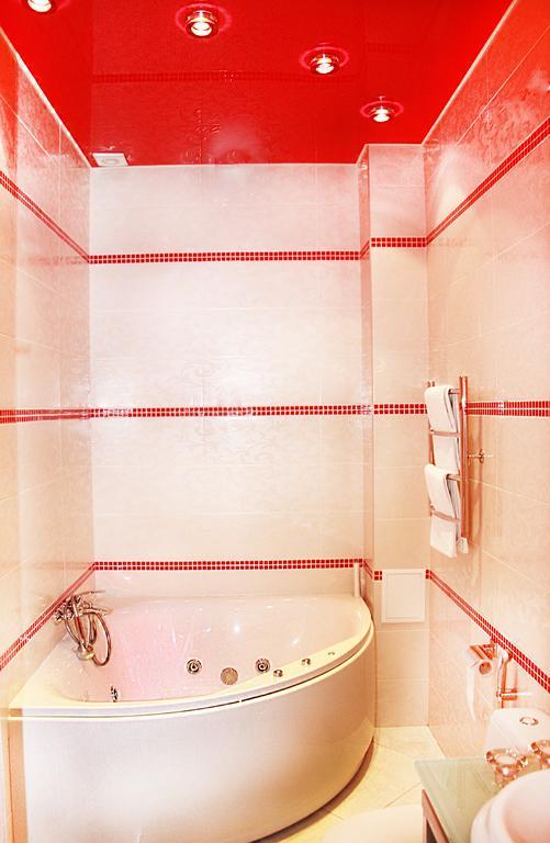 Фото Яблоки