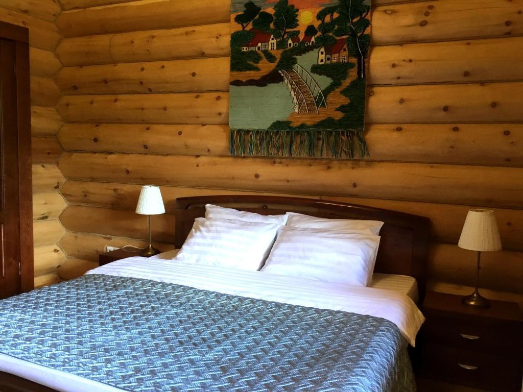 Фото Куатанг