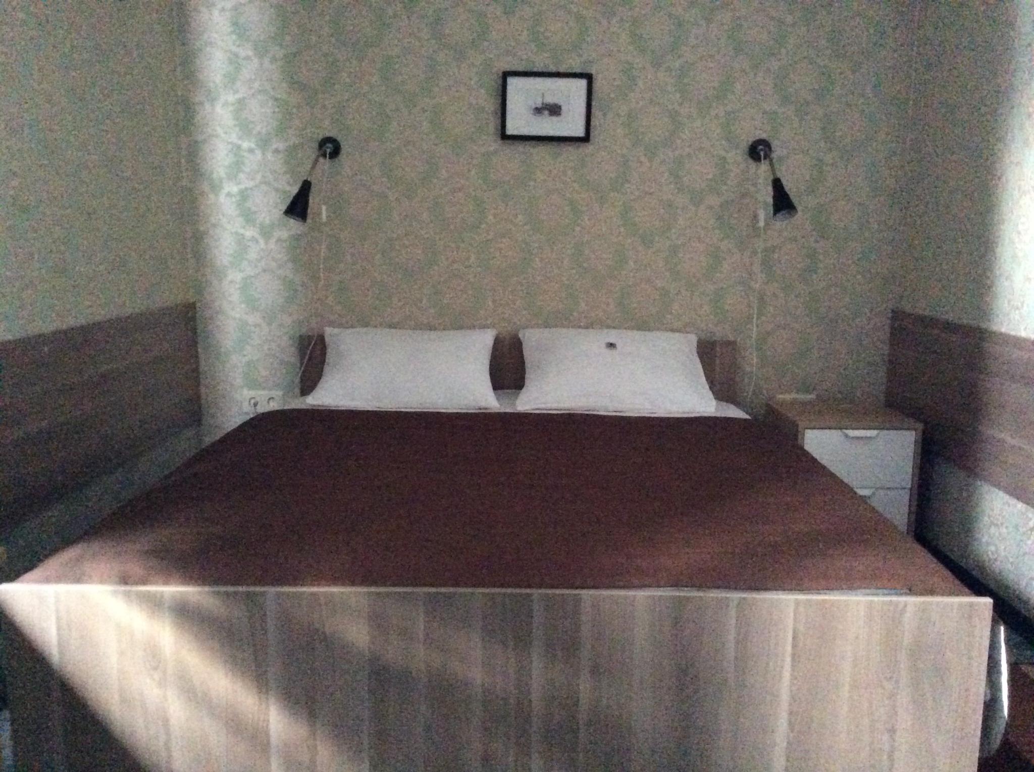 Фото Заводская