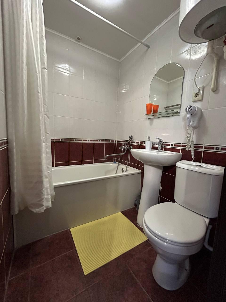 Фото Дом купца