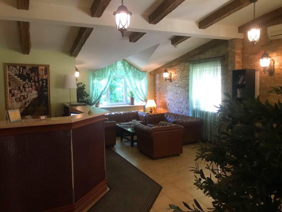 Фото Фон Мекк